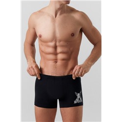 Трусы MARK FORMELLE, 1113406