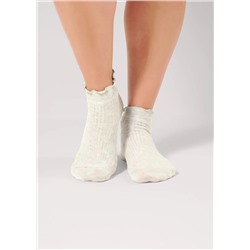 CLEVER Носки Д2421