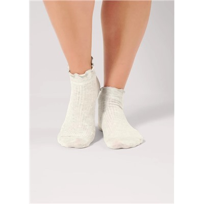 CLEVER Носки Д2421