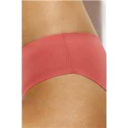 Слипы OMSA, 1060306