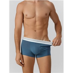 ТРУСЫ МУЖСКИЕ 411124
