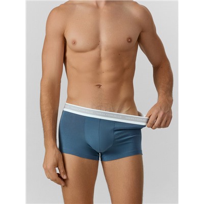 ТРУСЫ МУЖСКИЕ 411124