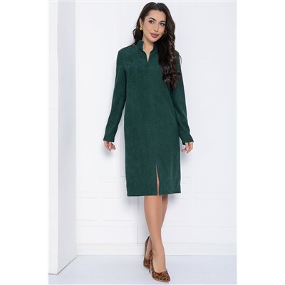 LT Collection Платье