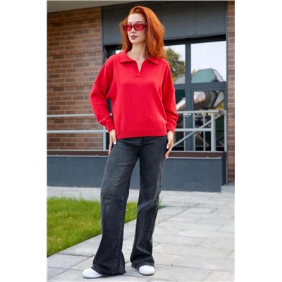 Джемпер женский Феникс К Арт. 10561