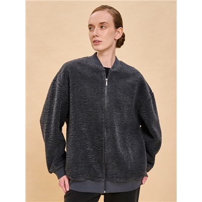 Жакет женский