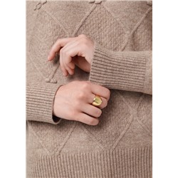 Джемпер женский