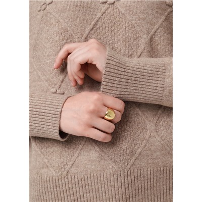 Джемпер женский