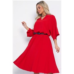 Платье LADY TAIGA, 1087000