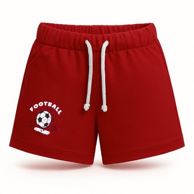 YOULALA Шорты 0613102103