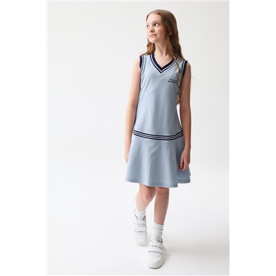 Платье SMENA, 1104142