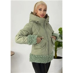 Куртка #22088687