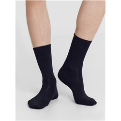 НОСКИ МУЖСКИЕ (3 пары) 107A-1916