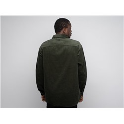 Рубашка CarHartt