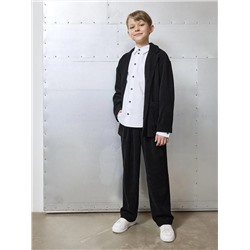 BATIK Брюки 102 ш25-2