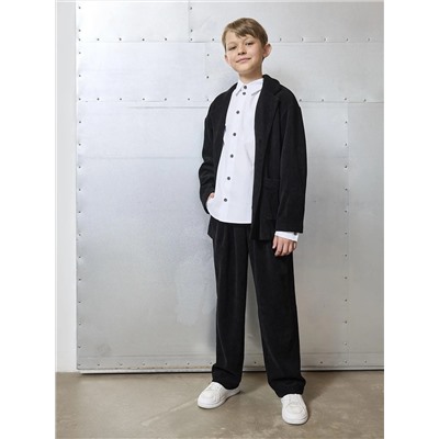 BATIK Брюки 102 ш25-2