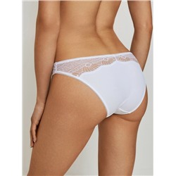 Трусы жен Vega