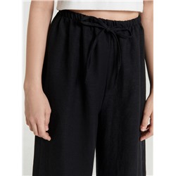 БРЮКИ ДЛЯ ДЕВОЧЕК 187838