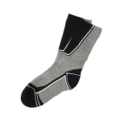 Термоноски для мальчика