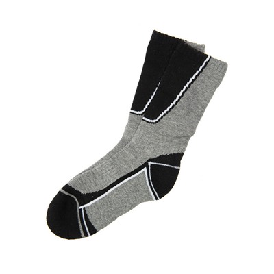 Термоноски для мальчика