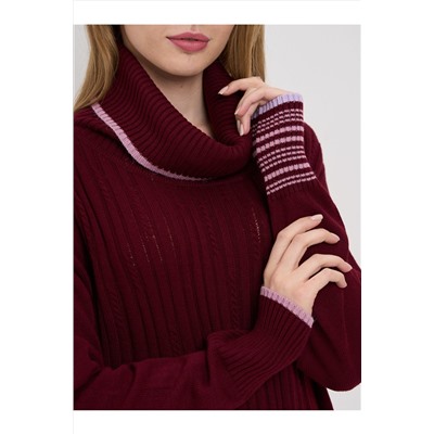 Платье VAY, 859630