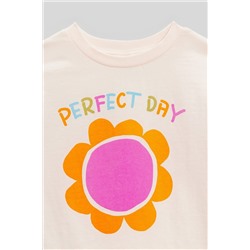 Футболка ACOOLA, 1241099