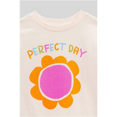 Футболка ACOOLA, 1241099