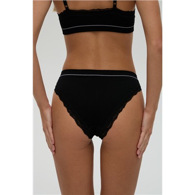 Трусы жен Adri