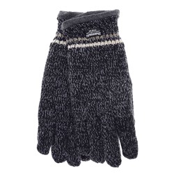 Перчатки муж. Vinter 4804