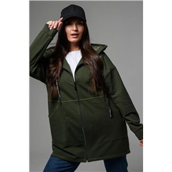 Натали Толстовка 9164