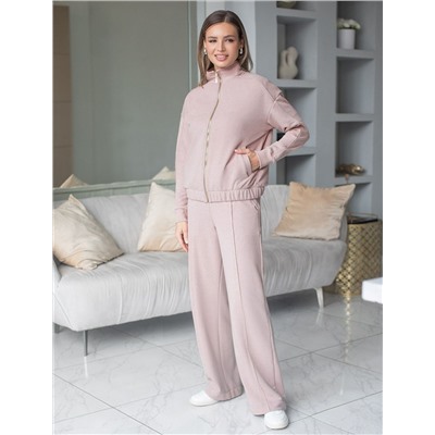 VILATTE Брюки D44.157