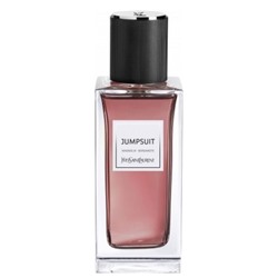 YSL JUMPSUIT edp 125ml TESTER