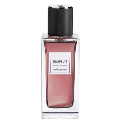 YSL JUMPSUIT edp 125ml TESTER