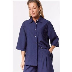 Блузка VILATTE, 982124