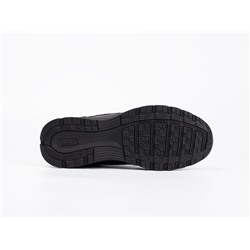 Зимние Кроссовки Nike P-6000 High