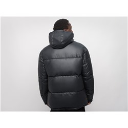 Куртка зимняя Tommy Hilfiger