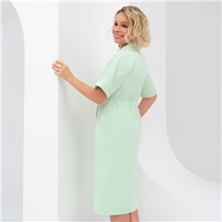 Платье, Призываю удачу