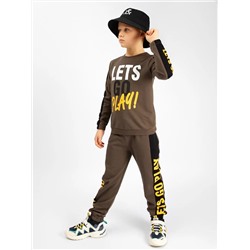 Bonito Комплект BK1716KP