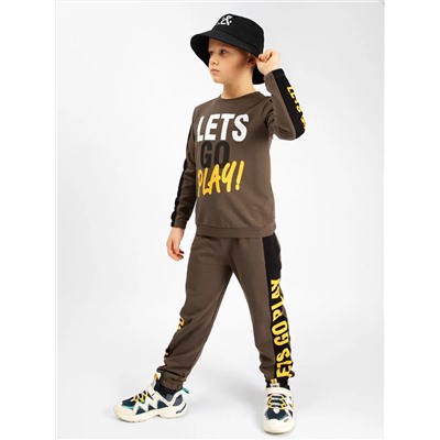 Bonito Комплект BK1716KP