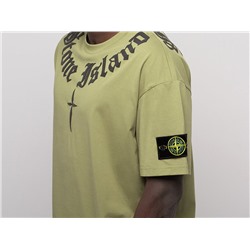 Футболка Stone Island