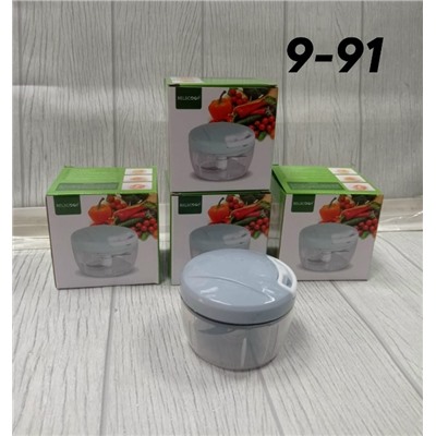 Измельчитель #23089894