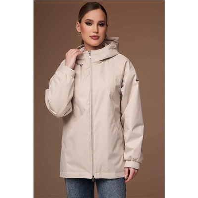 Плащ HOOPS, 1204389