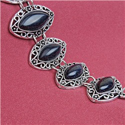 Акц -12% Браслет арт. 41 7827 (id 268367)