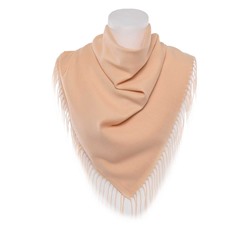 Платок Victoria 1927 Однотонный