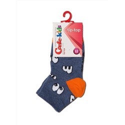 CONTE-KIDS Носки 5С-11СП