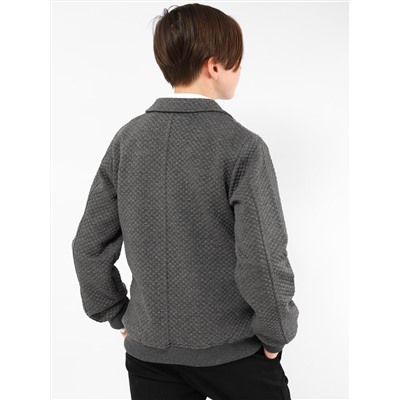 Соль&Перец Пиджак SP2414BU