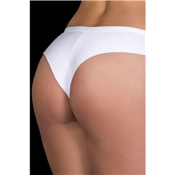 Трусы OXOUNO, 669146