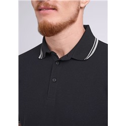 Поло мужское