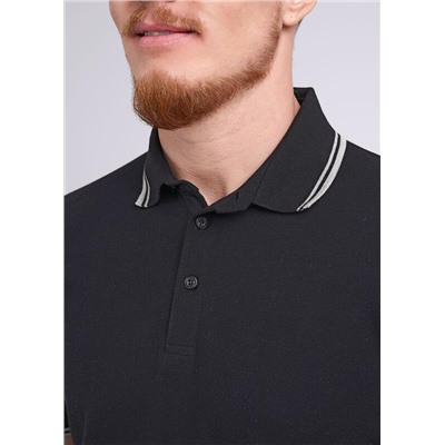 Поло мужское