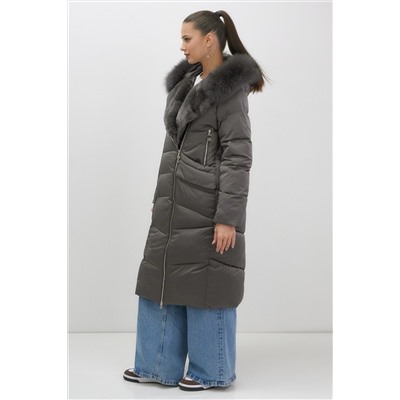 Пальто MTFORCE, 1136517