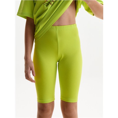 Пижама для девочек